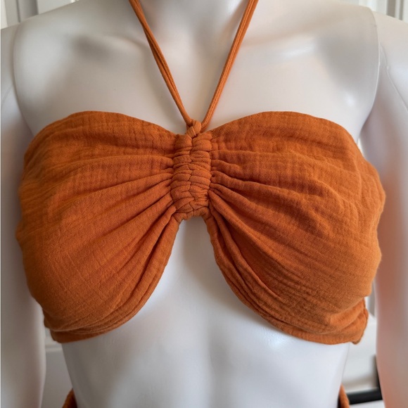 ✨ Summer Style Bundle – 4 Pieces ✨ - Picture 7 of 16